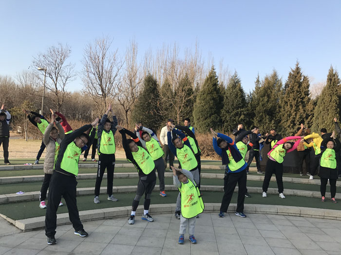 1481271883517609.jpg 3.jpg