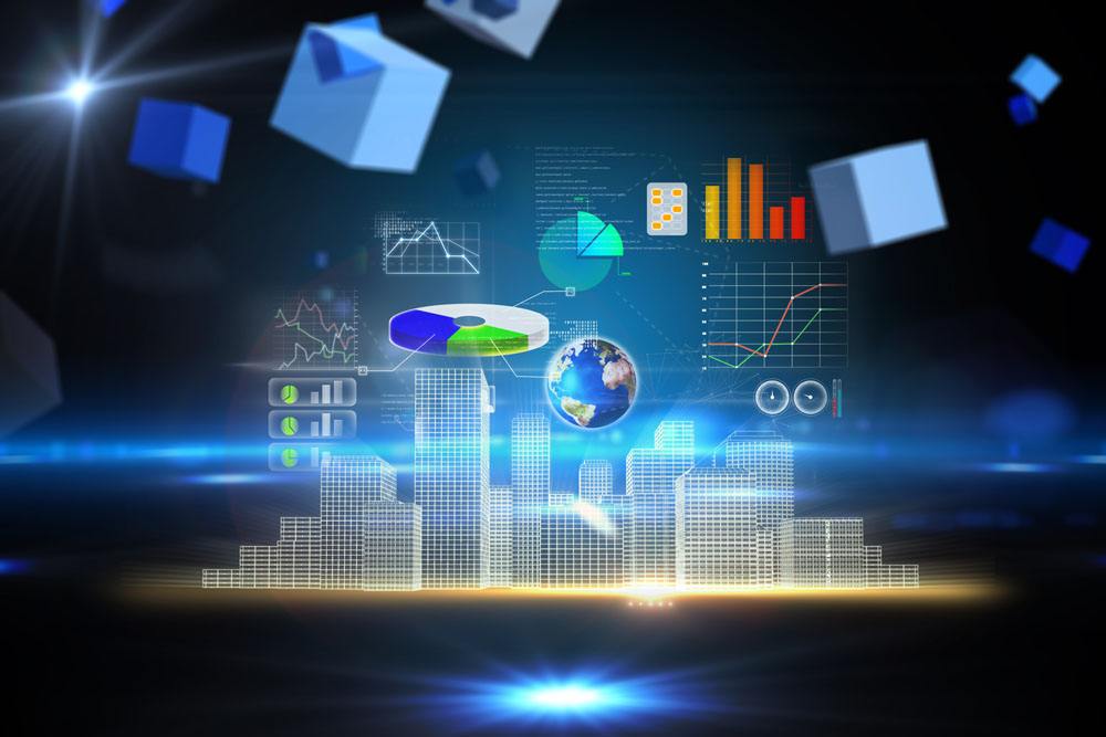 1497006415680149.jpg 福田區(qū)政府核心網(wǎng).jpg