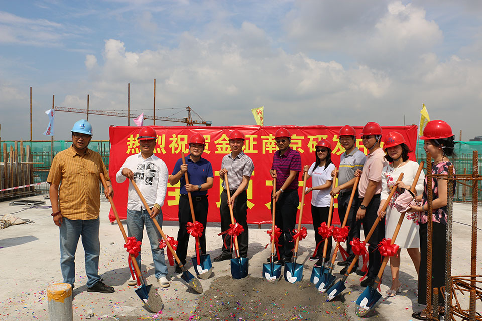 1498801791460645.jpg 4.jpg