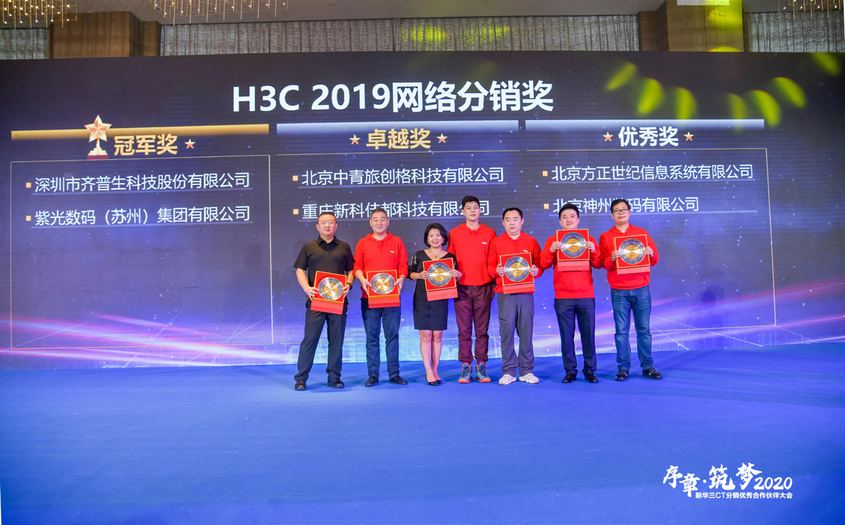 410286401(?。?jpg