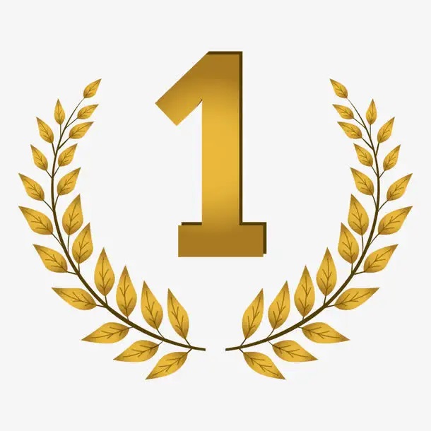 1657610967238371.jpg src=http___pic.51yuansu.com_pic3_cover_01_29_93_5923aaa515467_610.jpg&refer=http___pic.51yuansu.jpg